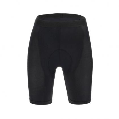 santini-adamo-mtb-undershortsblack