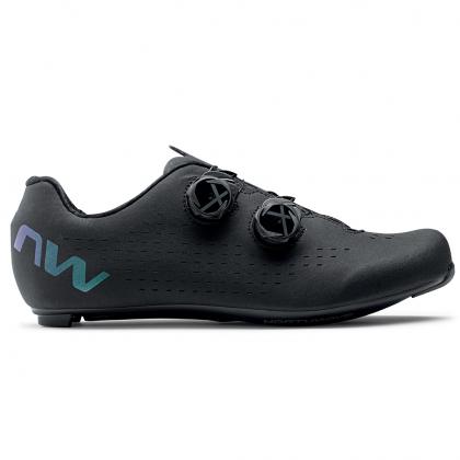 northwave-revolution-3-shoesblackiridescent