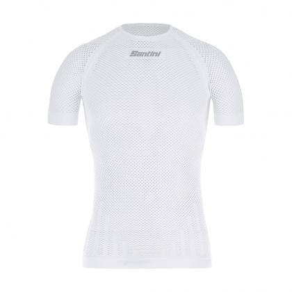 santini-mesh-baselayer-short-sleevewhite