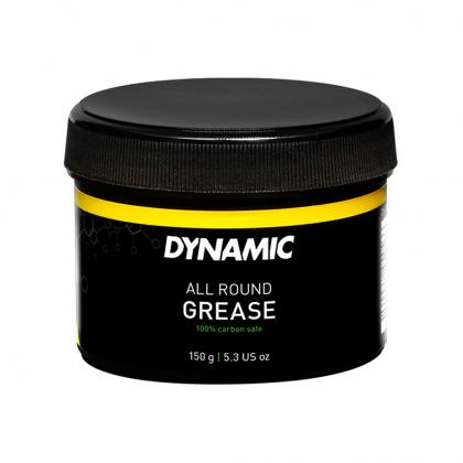 dynamic-all-round-grease150gm