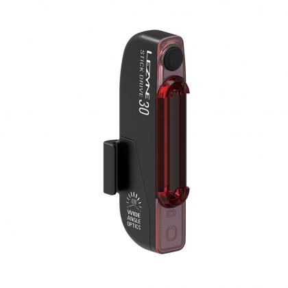 lezyne-stick-drive-rear-light-30-lumens