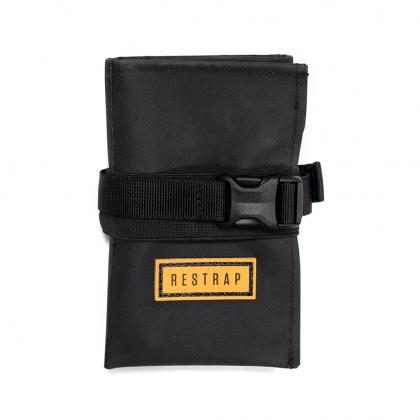 restrap-tool-roll