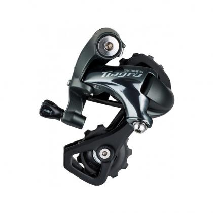 shimano-tiagra-rear-derailleur-rd4700gs-10speed-black