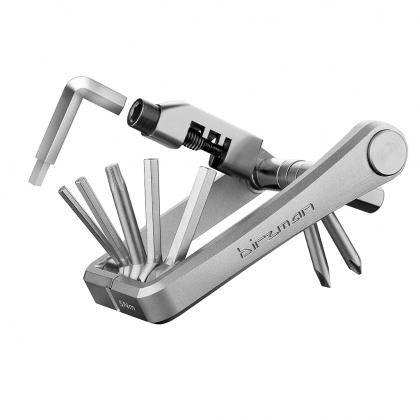 birzman-mtorque-10-multitool-5nm