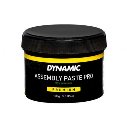 dynamic-assembly-paste-pro150gm