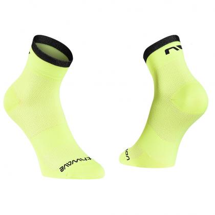 northwave-origin-socksyellow-fluoblack