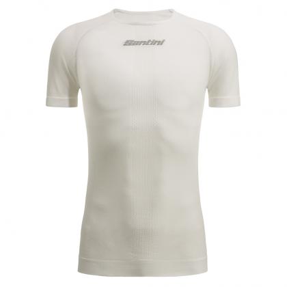 santini-rete-baselayer-short-sleevewhite