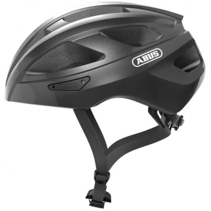 abus-macator-helmetmatt-titan