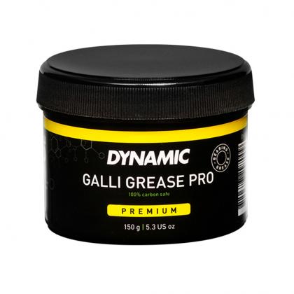 dynamic-galli-grease-probearing-grease150gm