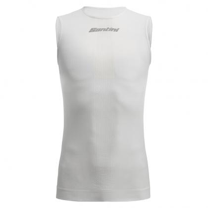 santini-rete-baselayer-sleevelesswhite