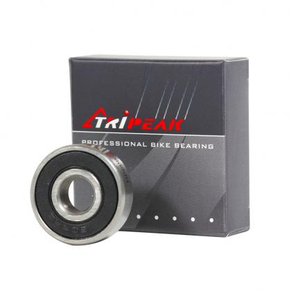 tripeak-high-precision-steel-bearing-abec5-608-8x22x7mm