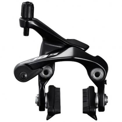 shimano-105-brake-caliper-brr7010f-front-direct-mount-type