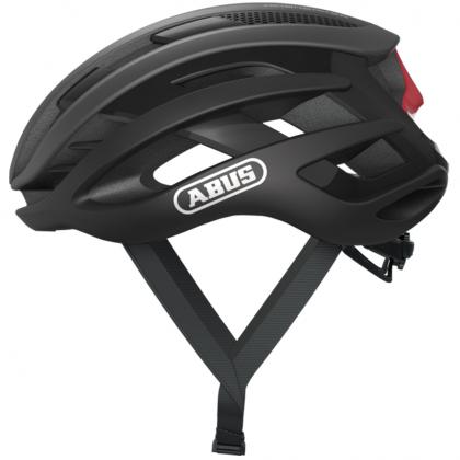 abus-airbreaker-helmetdark-grey