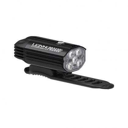 lezyne-fusion-drive-pro-600-front-lightblack-600-lumens