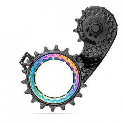 absolute-black-hollowcage-carbonceramic-ospw-shimano-91008000pvd-rainbow
