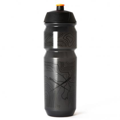 restrap-contour-water-bottle-750ml