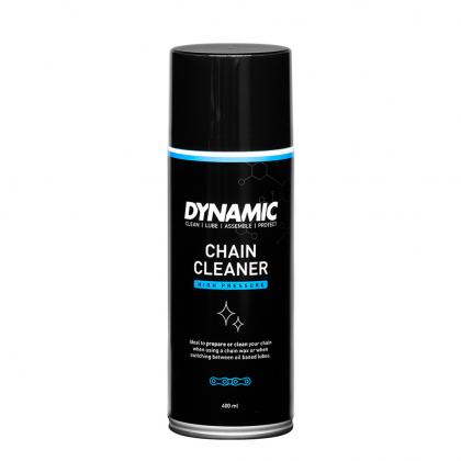 dynamic-chain-cleaner-spray400ml