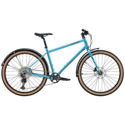 kona-drdew-hybrid-bikeblue