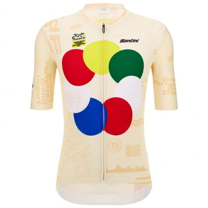 santini-tour-de-france-grand-depart-florence-jerseyprint