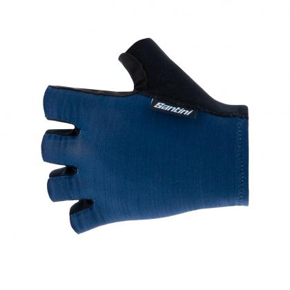 santini-cubo-glovesnavy-blue