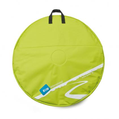 Bike wheel bag cheap