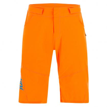 santini-mtb-selva-shortsflashy-orange
