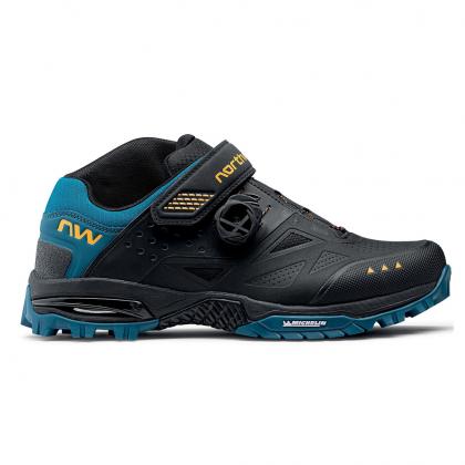 Northwave trail on sale shoe
