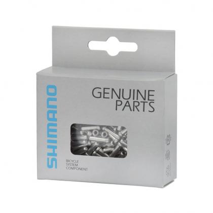 shimano-brake-cable-inner-end-caps-100pcs