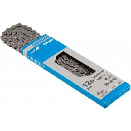 shimano-deore-cnm6100-chain-12speed-126-links-with-quick-link