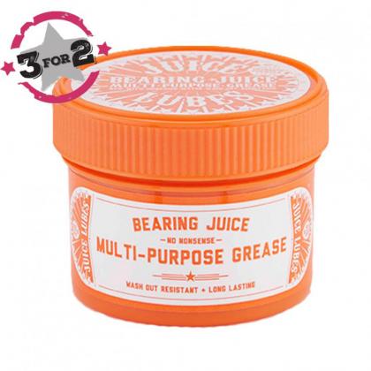 juice-lubes-bearing-juiceextreme-waterproof-grease150ml-pack-of-3