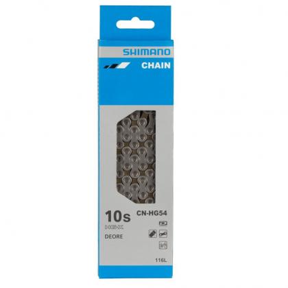 shimano-deore-chain-cnhg54-10speed-mtb-116-links