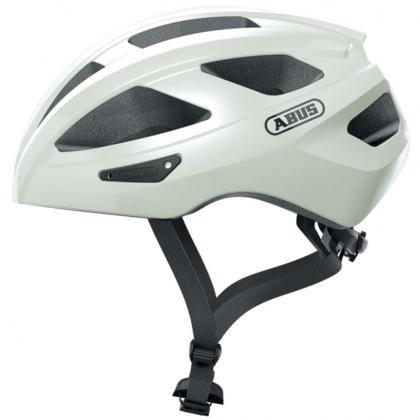 Abus shop bike helmet