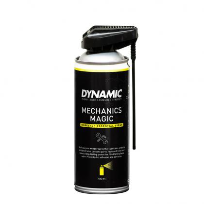 dynamic-mechanics-magicmulti-spray400ml