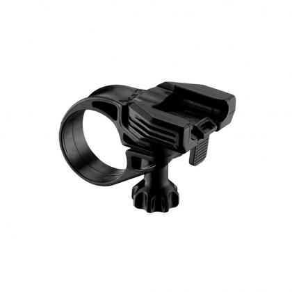 lezyne-led-handle-bar-mount