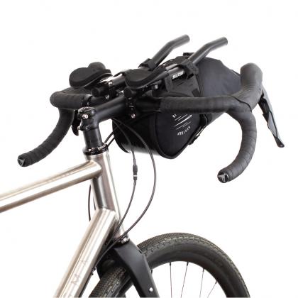 restrap-race-aero-bar-bagblack