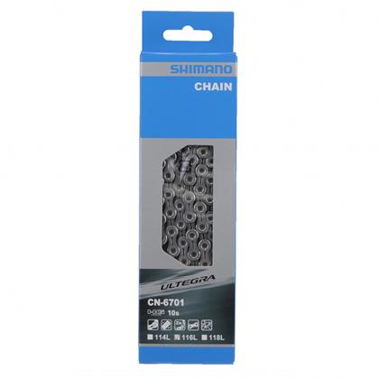 shimano-ultegra-chain-cn6701-10speed-road-116-links