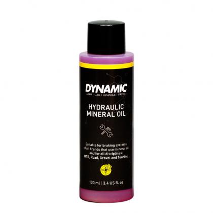dynamic-hydraulic-mineral-oil-for-disc-brake100ml