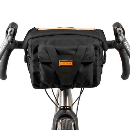 restrap-handlebar-packblack