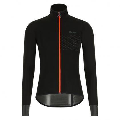 santini-guard-nimbus-rain-jacketblack