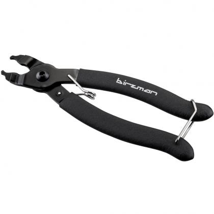 birzman-link-pliers