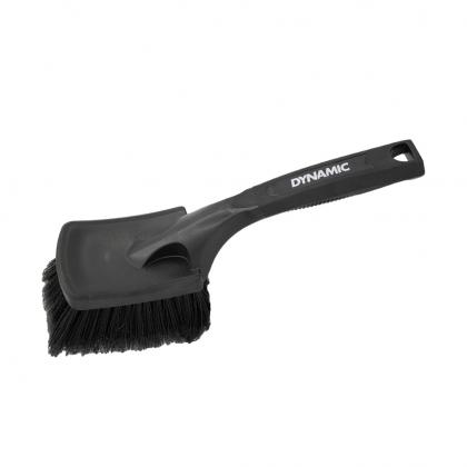 dynamic-soft-washing-brush