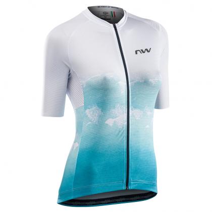 northwave-wmn-water-jerseyicelight-blue