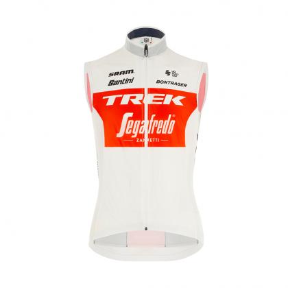 santini-treksegafredo-wind-vest-giletred