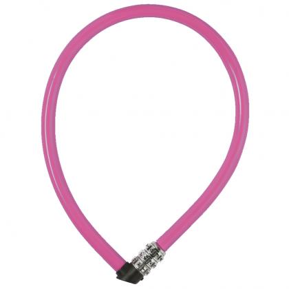 abus-cable-lock-3406c55color