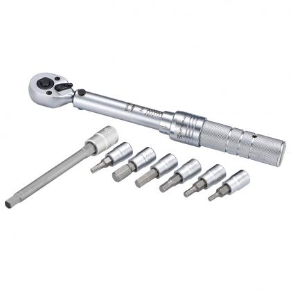 birzman-torque-wrench-315nm