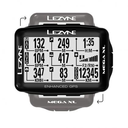 lezyne-mega-xl-gps-bike-computer