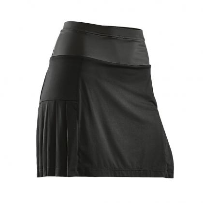 northwave-wmn-crystal-skirtblack