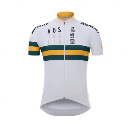 santini-team-australia-cycling-jerseyprint