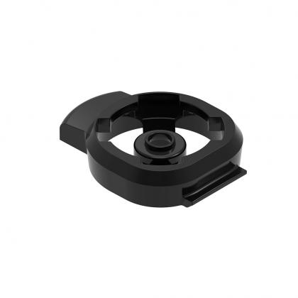 lezyne-direct-xlock-gps-mount-insert