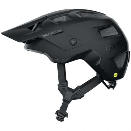 abus-modrop-mips-helmetvelvet-black